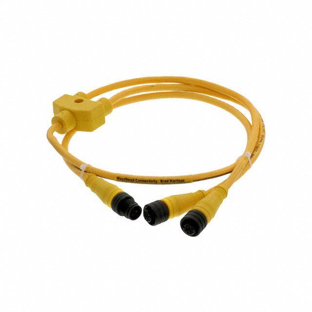 1200680250Molex