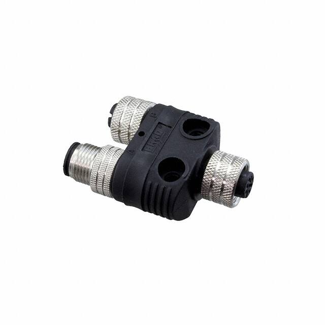 1200685107Molex
