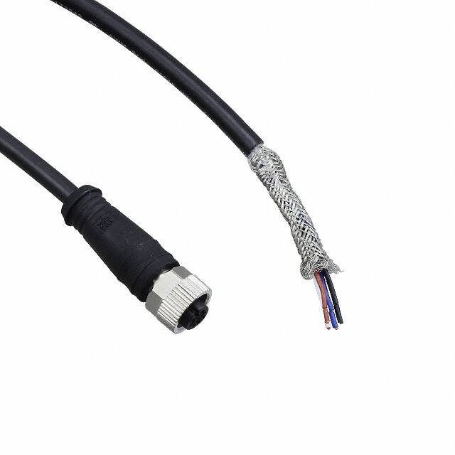 1200698487Molex
