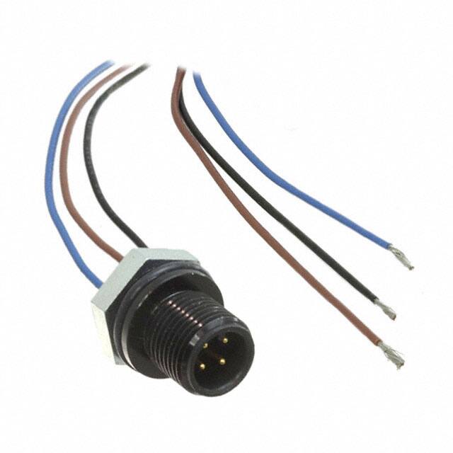 1200700076Molex