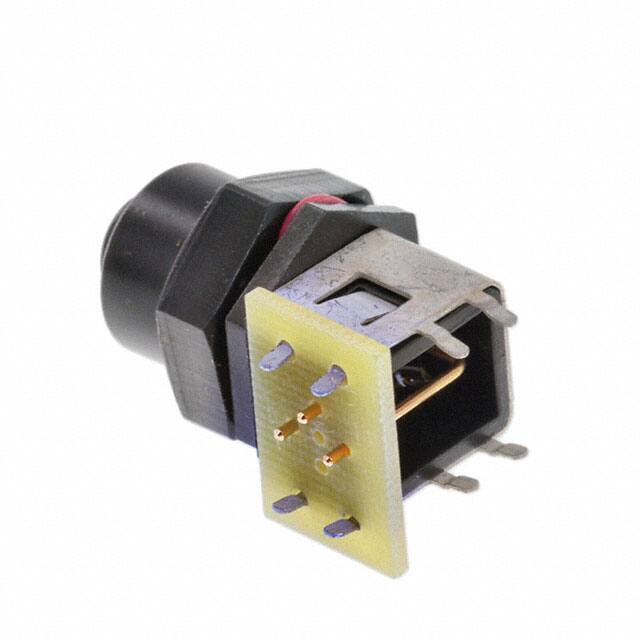1200700082Molex