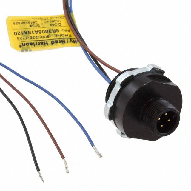 1200700093Molex