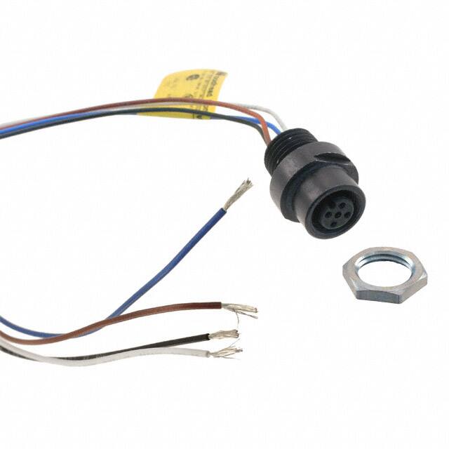 1200700114Molex