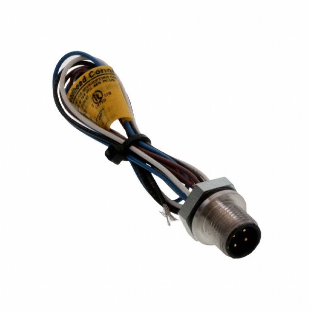 1200700152Molex