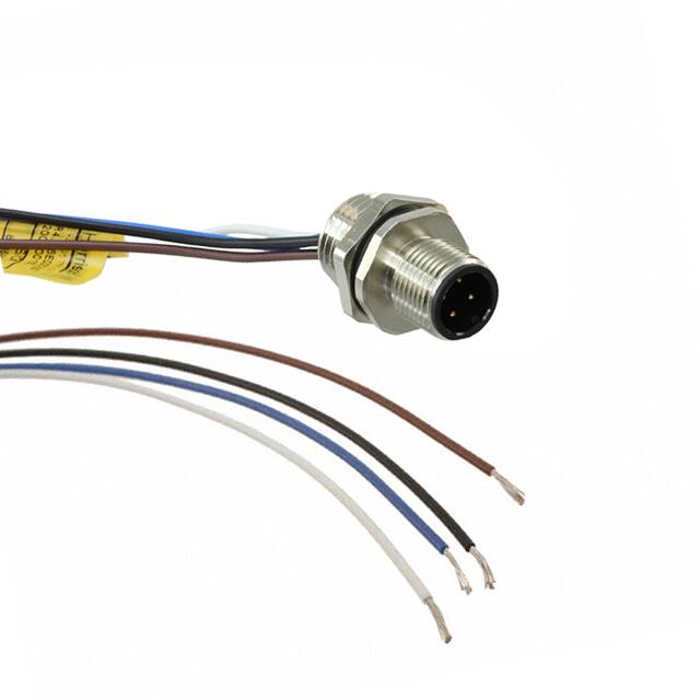 1200700156Molex
