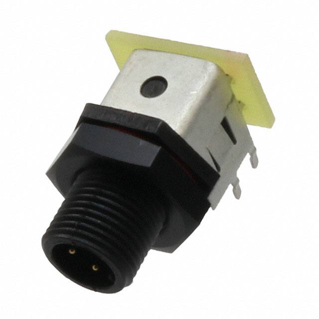 1200700162Molex