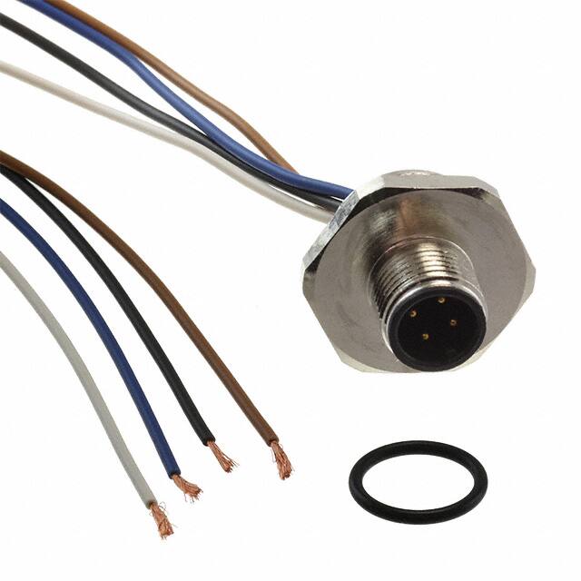 1200700167Molex