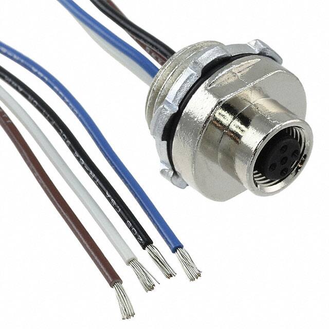 1200700170Molex
