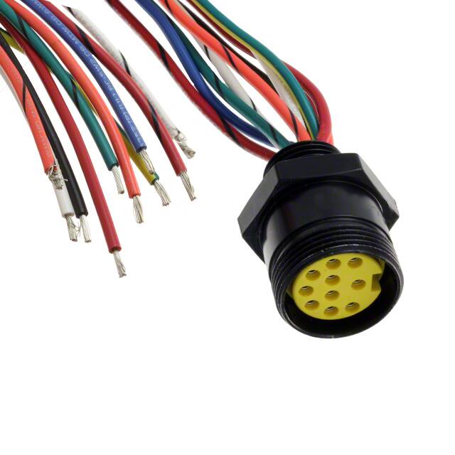 1200700207Molex