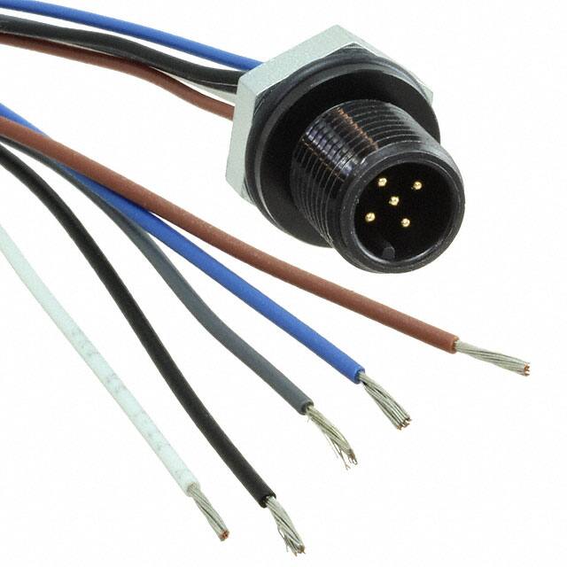 1200700224Molex