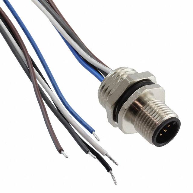 1200700231Molex