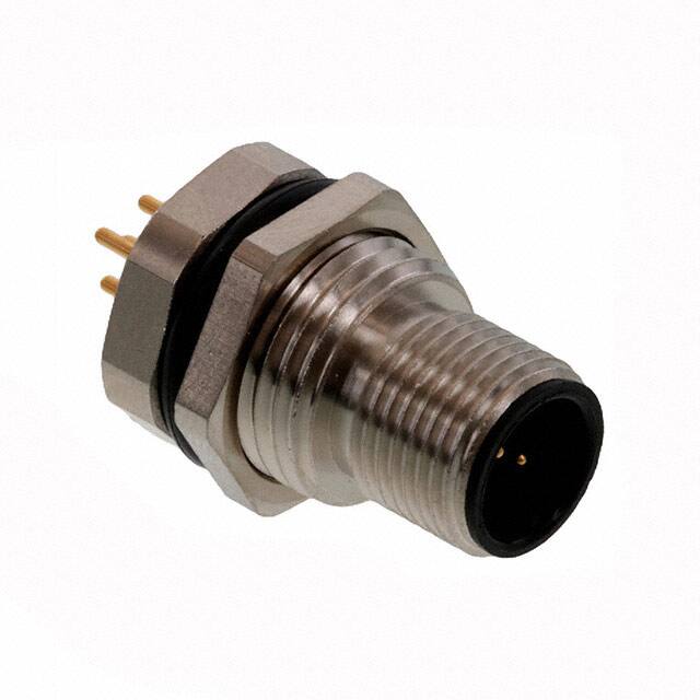 1200700235Molex