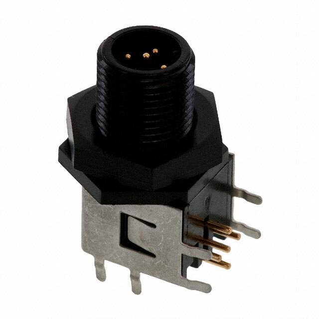 1200700244Molex