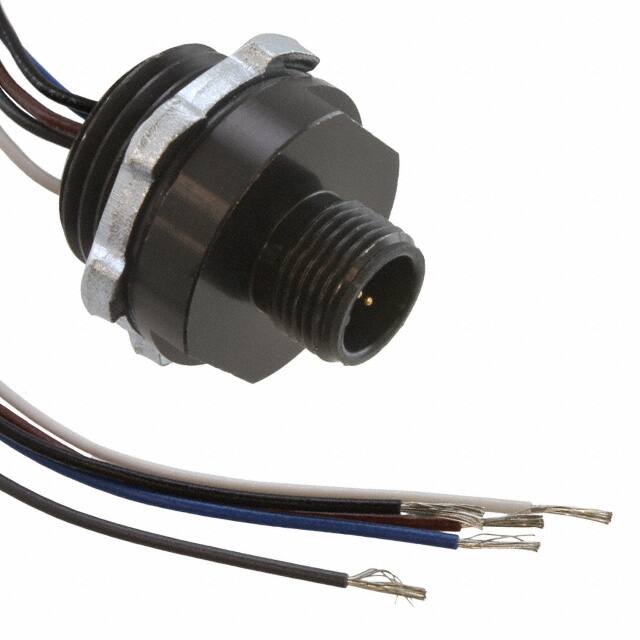 1200700252Molex
