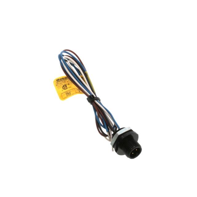 1200700385Molex