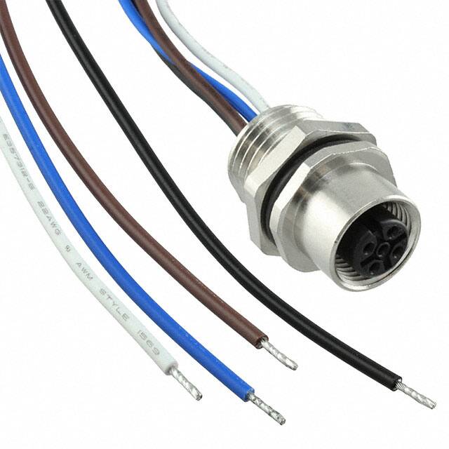 1200700395Molex