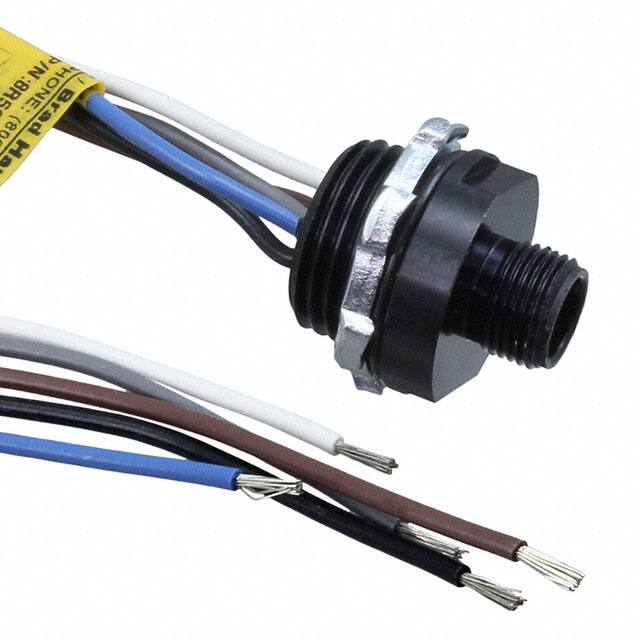 1200704011Molex