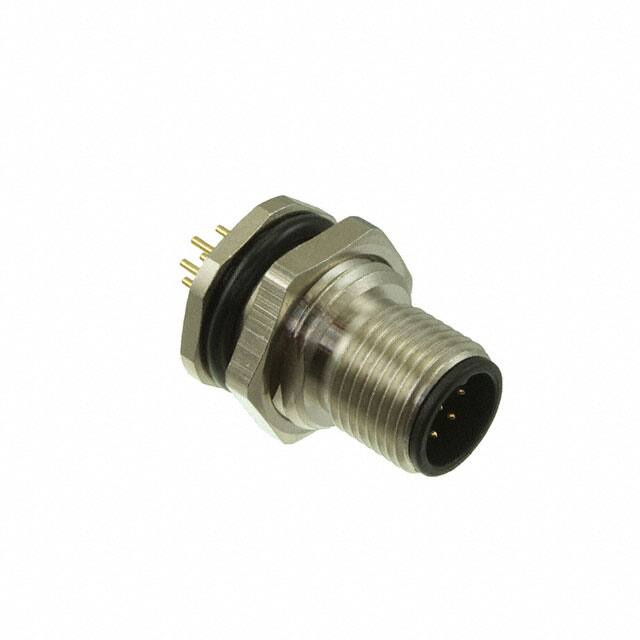 1200705180Molex