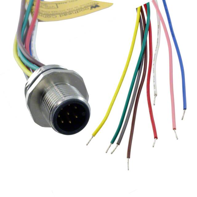 1200705209Molex