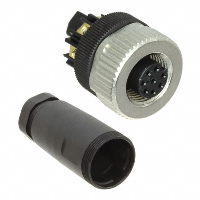 1200710031Molex
