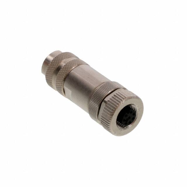 1200710083Molex