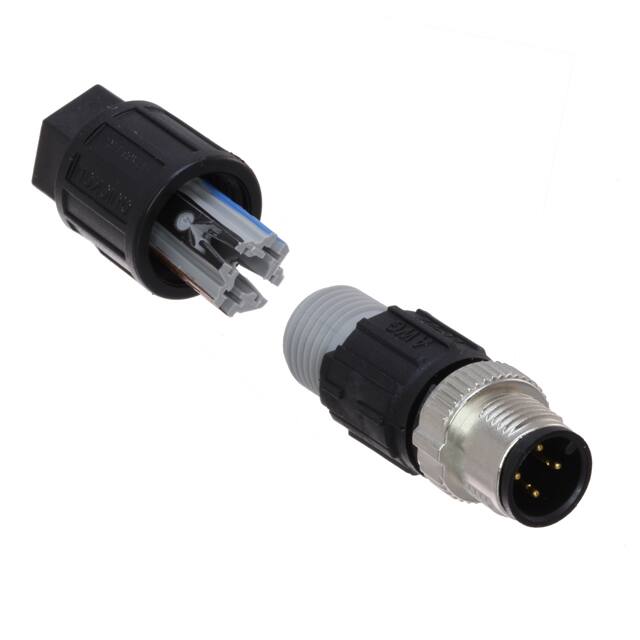 1200710086Molex