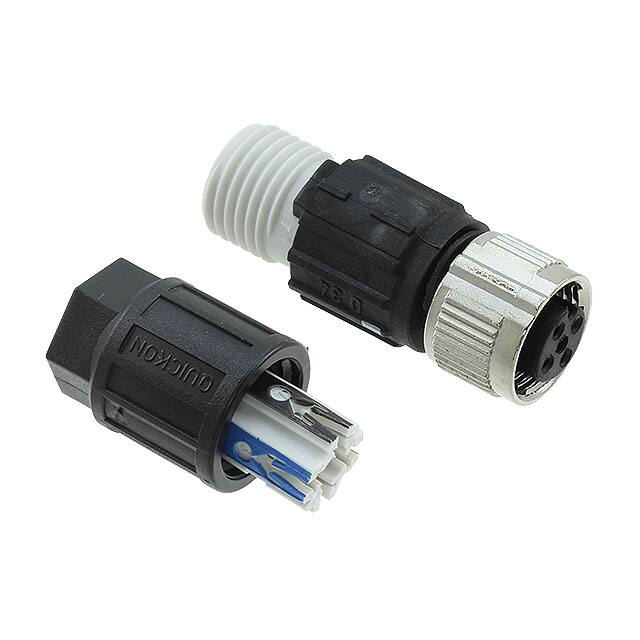 1200710087Molex