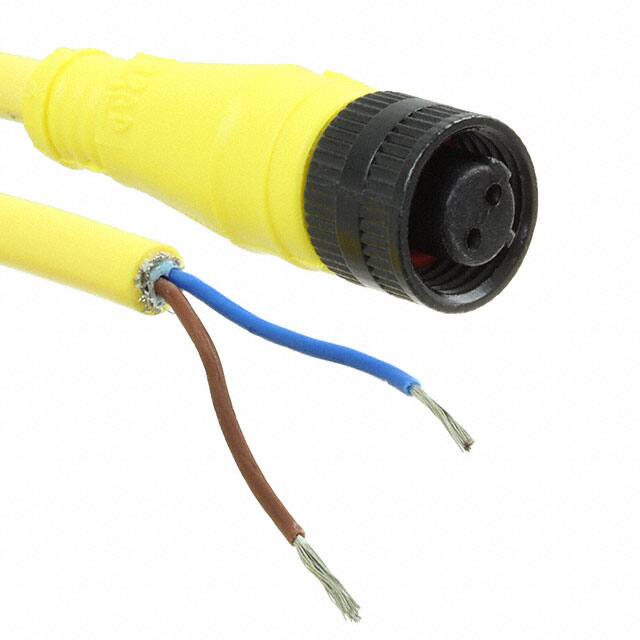 1200720061Molex
