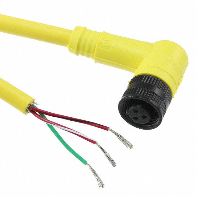 1200720250Molex