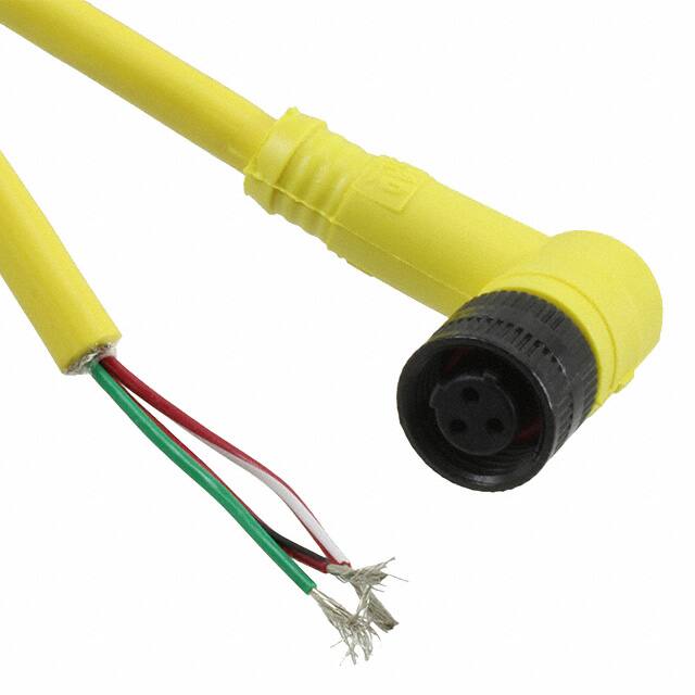 1200720254Molex