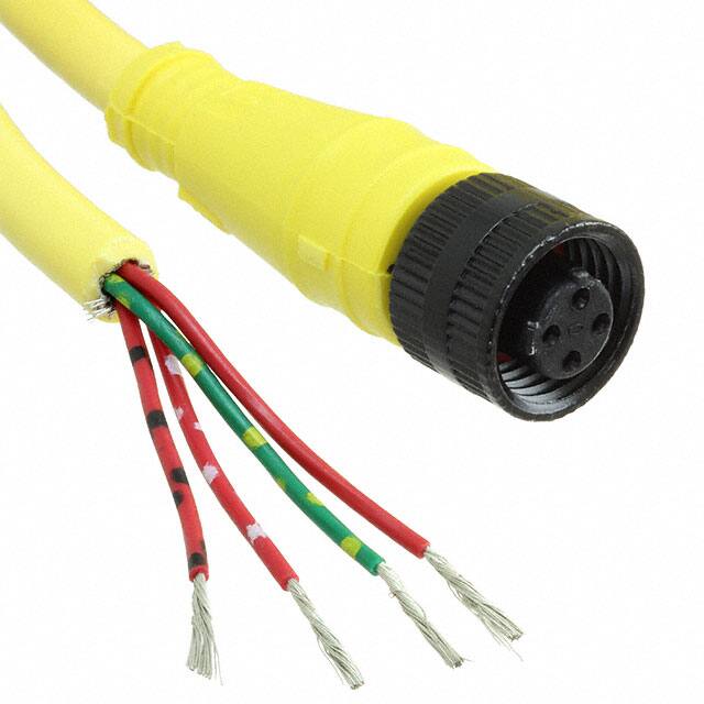 1200720364Molex