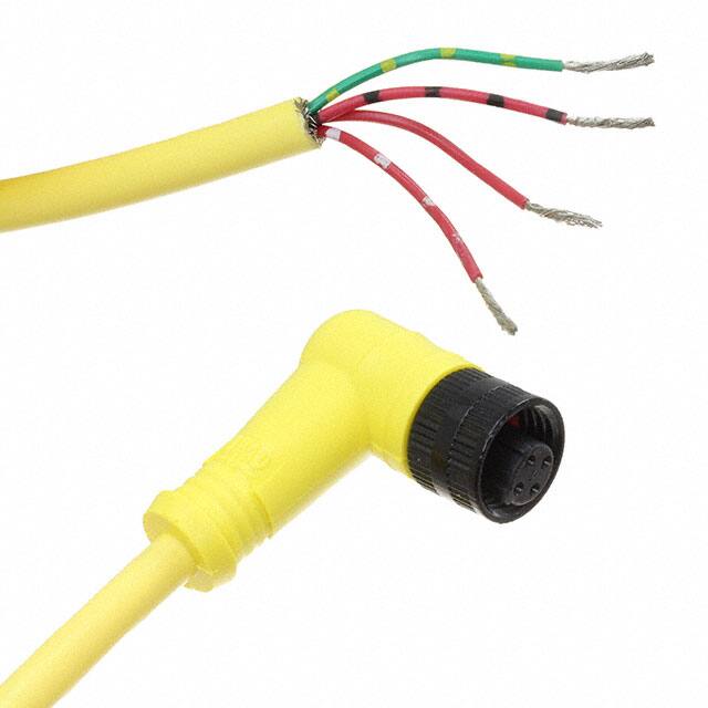 1200720402Molex