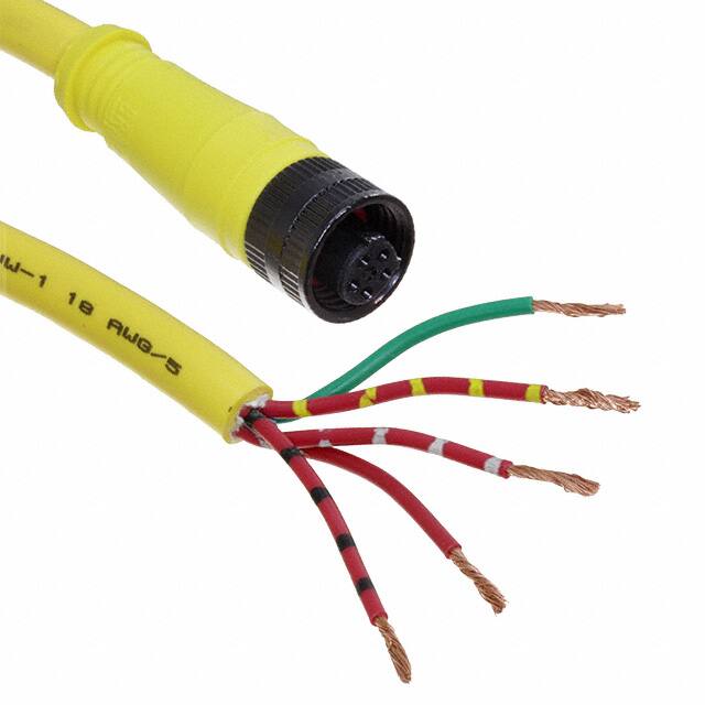 1200720459Molex
