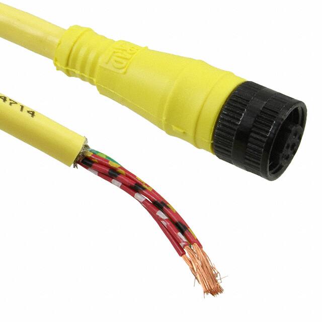 1200720474Molex