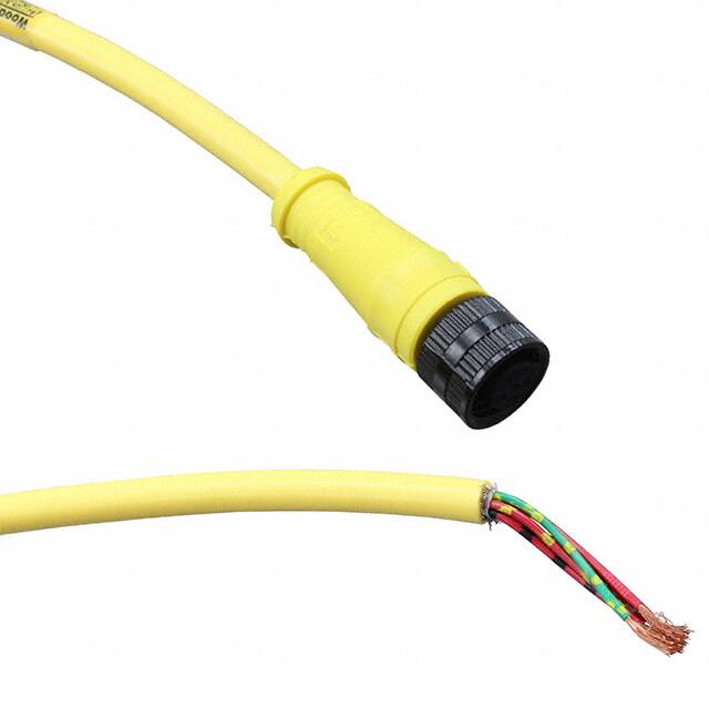 1200720961Molex