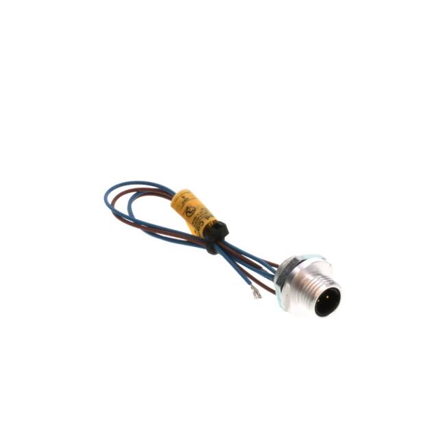 1200740030Molex