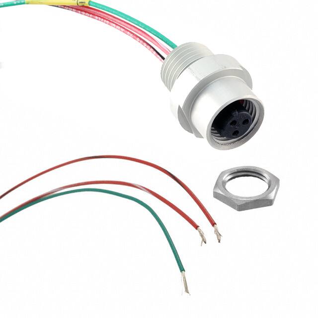 1200740058Molex