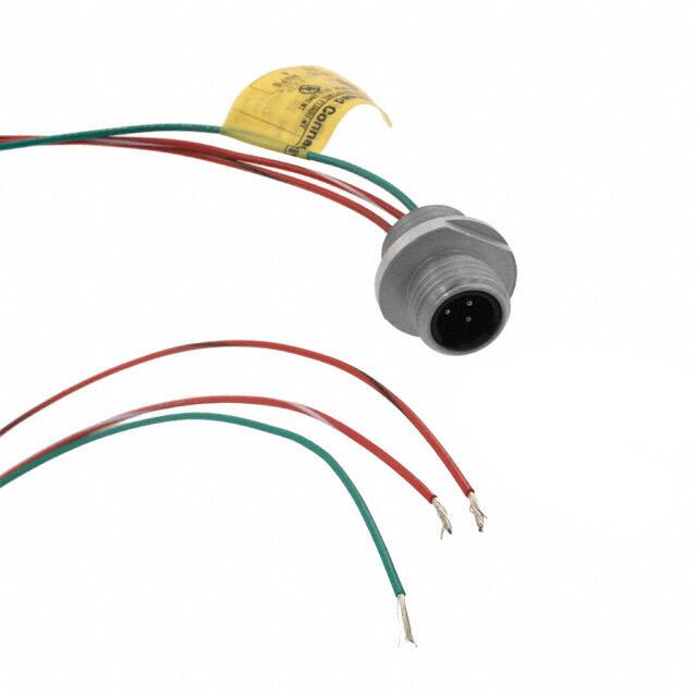 1200740079Molex