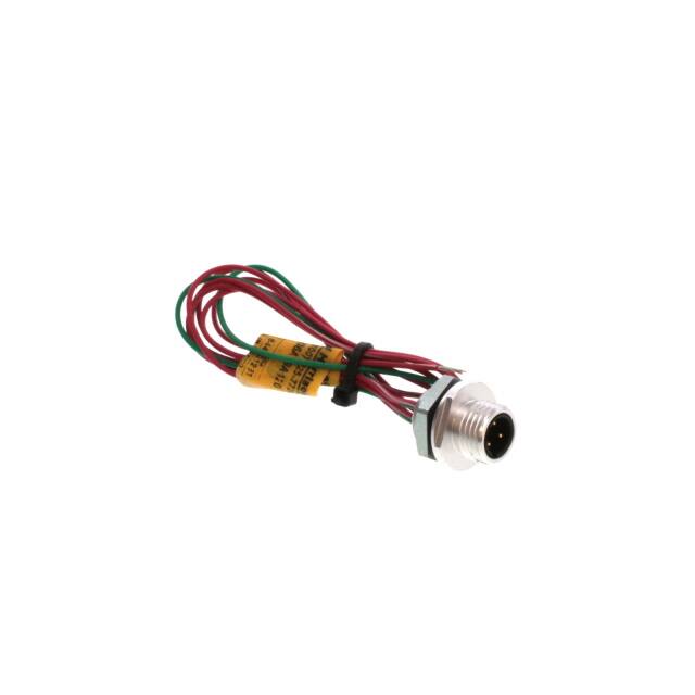 1200740140Molex