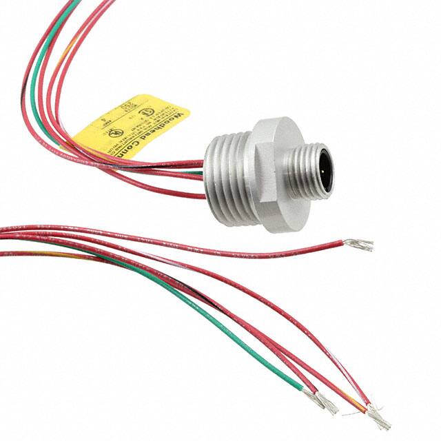 1200740222Molex