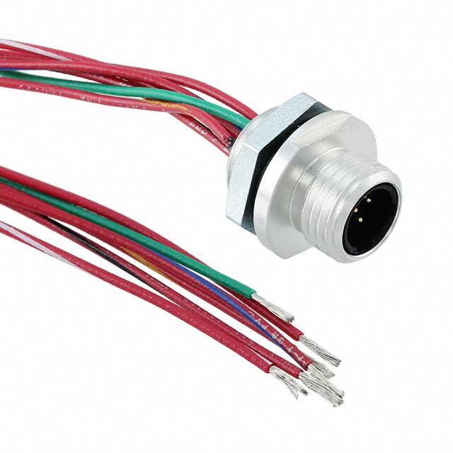 1200740241Molex