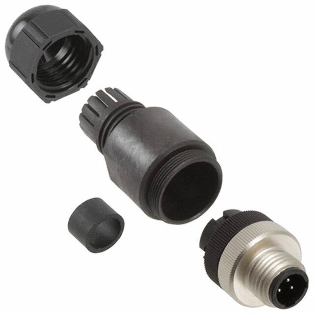 1200750018Molex
