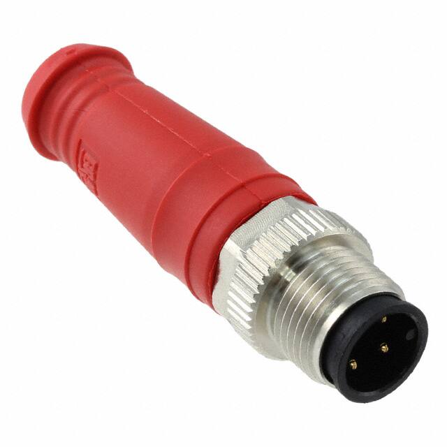 1200768034Molex