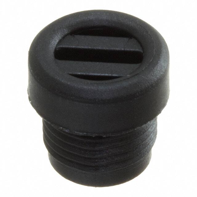 1200770021Molex