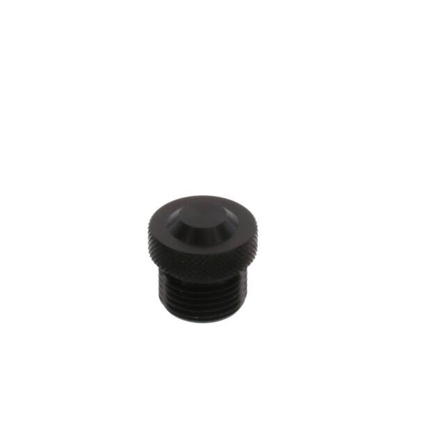 1200770111Molex