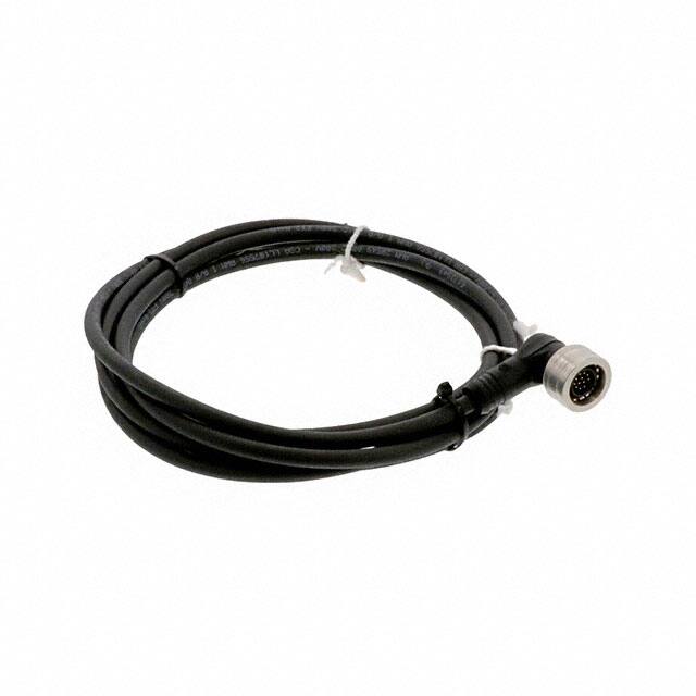 1200795118Molex