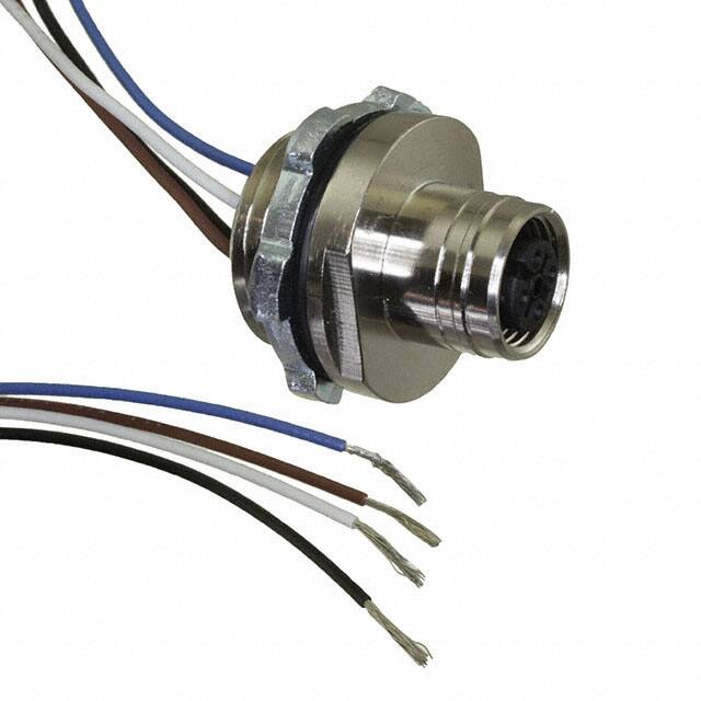1200840007Molex