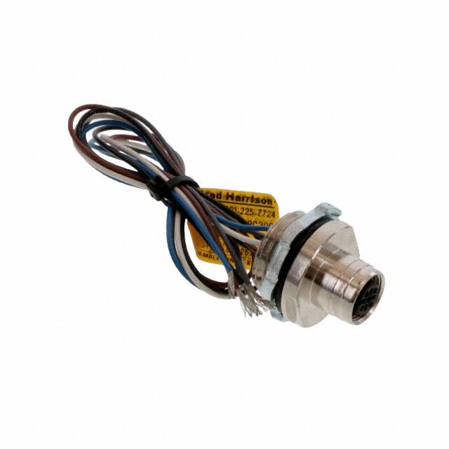 1200840016Molex