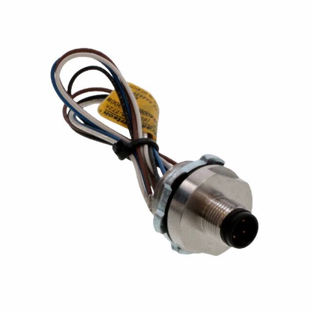 1200840021Molex
