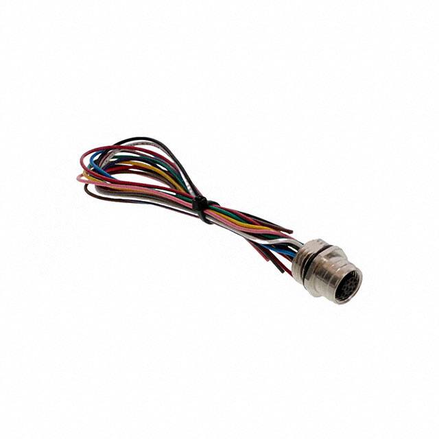 1200845012Molex